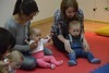 Фотогалерея дня открытых дверей 26 августа на П.Лумумбы