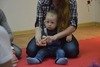 Фотогалерея дня открытых дверей 26 августа на П.Лумумбы