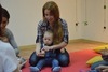 Фотогалерея дня открытых дверей 26 августа на П.Лумумбы