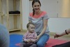 Фотогалерея дня открытых дверей 26 августа на П.Лумумбы