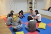 Фотогалерея дня открытых дверей 26 августа на П.Лумумбы