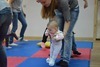 Фотогалерея дня открытых дверей 26 августа на П.Лумумбы