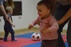 Фотогалерея дня открытых дверей 26 августа на П.Лумумбы