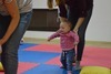 Фотогалерея дня открытых дверей 26 августа на П.Лумумбы