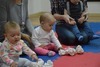 Фотогалерея дня открытых дверей 26 августа на П.Лумумбы