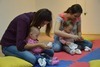 Фотогалерея дня открытых дверей 26 августа на П.Лумумбы