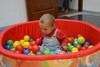 Фотогалерея дня открытых дверей 26 августа на П.Лумумбы