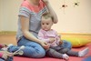 Фотогалерея дня открытых дверей 26 августа на П.Лумумбы
