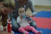 Фотогалерея дня открытых дверей 26 августа на П.Лумумбы