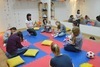 Фотогалерея дня открытых дверей 26 августа на П.Лумумбы