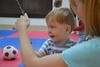 Фотогалерея дня открытых дверей 26 августа на П.Лумумбы