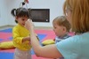 Фотогалерея дня открытых дверей 26 августа на П.Лумумбы