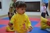 Фотогалерея дня открытых дверей 26 августа на П.Лумумбы