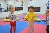 Фотогалерея дня открытых дверей 26 августа на П.Лумумбы