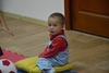 Фотогалерея дня открытых дверей 26 августа на П.Лумумбы