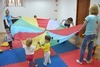Фотогалерея дня открытых дверей 26 августа на П.Лумумбы