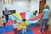 Фотогалерея дня открытых дверей 26 августа на П.Лумумбы