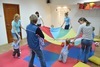 Фотогалерея дня открытых дверей 26 августа на П.Лумумбы