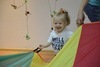 Фотогалерея дня открытых дверей 26 августа на П.Лумумбы
