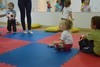 Фотогалерея дня открытых дверей 26 августа на П.Лумумбы