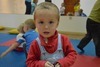 Фотогалерея дня открытых дверей 26 августа на П.Лумумбы