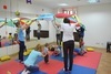 Фотогалерея дня открытых дверей 26 августа на П.Лумумбы