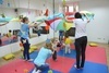 Фотогалерея дня открытых дверей 26 августа на П.Лумумбы