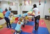 Фотогалерея дня открытых дверей 26 августа на П.Лумумбы