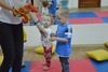 Фотогалерея дня открытых дверей 26 августа на П.Лумумбы