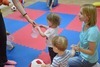 Фотогалерея дня открытых дверей 26 августа на П.Лумумбы