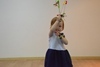 Фотогалерея дня открытых дверей 26 августа на П.Лумумбы