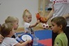 Фотогалерея дня открытых дверей 26 августа на П.Лумумбы