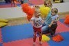 Фотогалерея дня открытых дверей 26 августа на П.Лумумбы