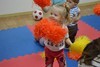 Фотогалерея дня открытых дверей 26 августа на П.Лумумбы