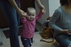 Фотогалерея дня открытых дверей 26 августа на П.Лумумбы