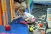 Фотогалерея дня открытых дверей 26 августа на П.Лумумбы