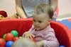 Фотогалерея дня открытых дверей 26 августа на П.Лумумбы