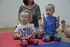 Фотогалерея дня открытых дверей 26 августа на П.Лумумбы