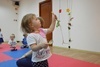Фотогалерея дня открытых дверей 26 августа на П.Лумумбы