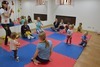 Фотогалерея дня открытых дверей 26 августа на П.Лумумбы