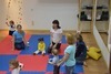 Фотогалерея дня открытых дверей 26 августа на П.Лумумбы