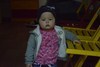 Фотогалерея дня открытых дверей 26 августа на П.Лумумбы