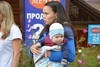 Фотогалерея дня открытых дверей 26 августа на П.Лумумбы