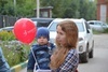 Фотогалерея дня открытых дверей 26 августа на П.Лумумбы