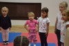 Фотогалерея дня открытых дверей 26 августа на П.Лумумбы