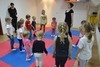 Фотогалерея дня открытых дверей 26 августа на П.Лумумбы