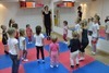 Фотогалерея дня открытых дверей 26 августа на П.Лумумбы