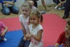 Фотогалерея дня открытых дверей 26 августа на П.Лумумбы