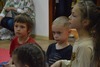 Фотогалерея дня открытых дверей 26 августа на П.Лумумбы