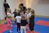 Фотогалерея дня открытых дверей 26 августа на П.Лумумбы